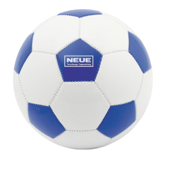 NEUE-Fußball 
